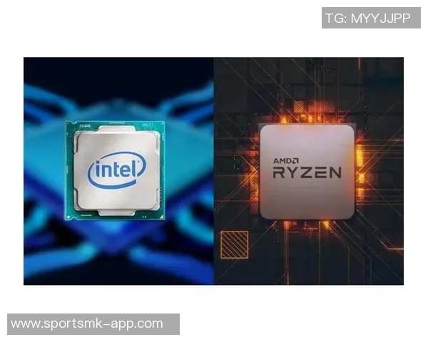 西甲青训总价值超英超四亿欧元2025年预计出售达286亿欧元