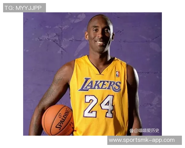 里夫斯砍下50分10板5助成湖人队史第三人上一个成就者为科比