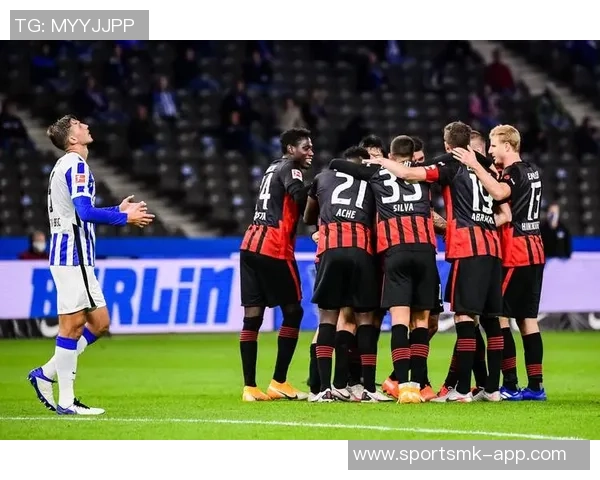 国米有意引进马竞边卫莫利纳1500万欧元或成转会关键