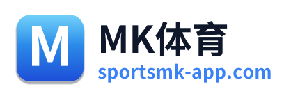 MK体育